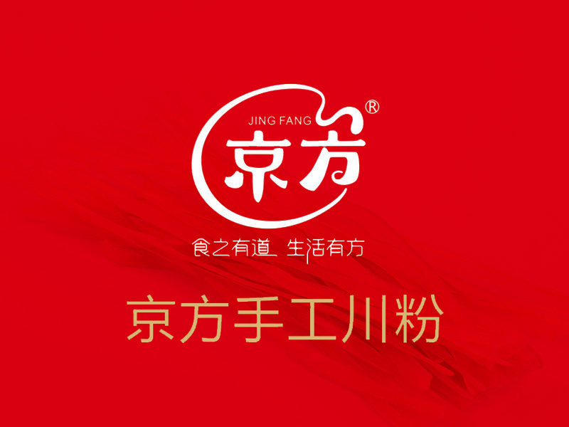 品老司机短视频APP川粉，享老司机视频播放器APP下载人生