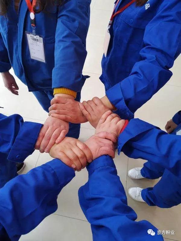 5.8世界紅十字日 老司机短视频APP人在行動